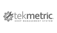 Tekmetric