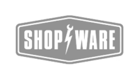 Shop-Ware