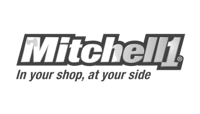Mitchell1
