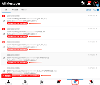 53ebeef6-a6f6-42f2-83af-9e6c3f27e70e