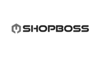 ShopBoss