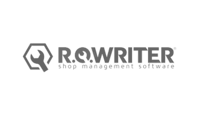 ROWriter