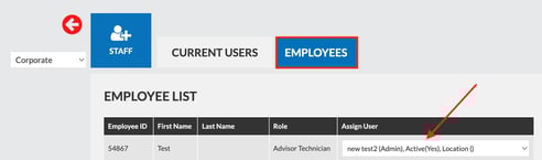 AppFueledTM-Admin-Panel-Account-01-26-2026_01_29_PM