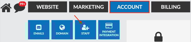 AppFueledTM-Admin-Panel-Account-11-21-2025_01_44_PM