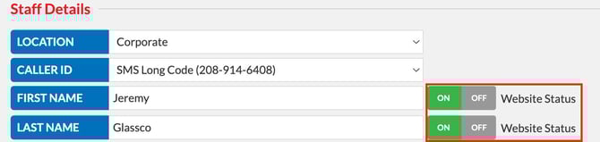 AppFueledTM-Admin-Panel-Edit-Staff-11-21-2025_01_49_PM