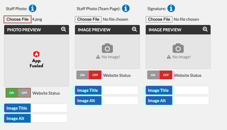 AppFueledTM-Admin-Panel-Edit-Staff-12-08-2025_11_59_AM