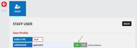 AppFueledTM-Admin-Panel-Edit-Staff-12-08-2025_12_26_PM