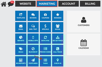 AppFueledTM-Admin-Panel-Marketing-01-26-2026_01_20_PM