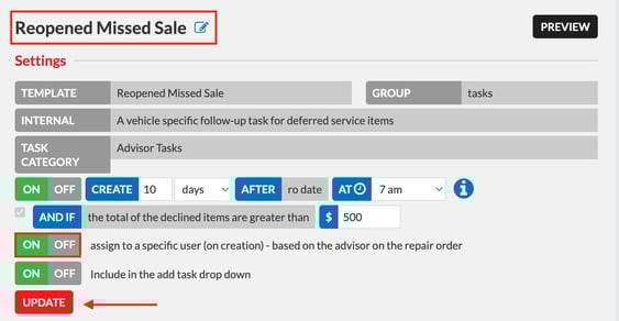 AppFueledTM-Admin-Panel-Marketing-01-26-2026_01_24_PM