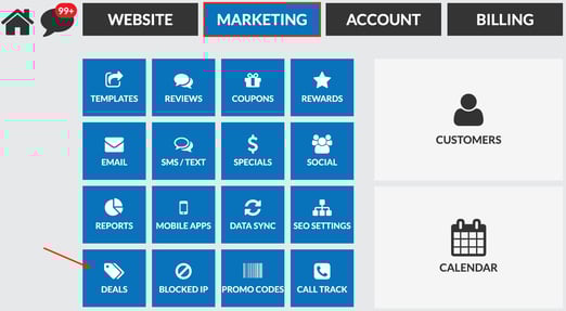 AppFueledTM-Admin-Panel-Marketing-01-26-2026_10_54_AM