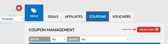 AppFueledTM-Admin-Panel-Marketing-01-26-2026_10_57_AM