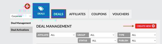 AppFueledTM-Admin-Panel-Marketing-01-26-2026_11_01_AM