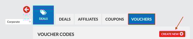 AppFueledTM-Admin-Panel-Marketing-01-26-2026_11_13_AM