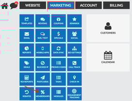 AppFueledTM-Admin-Panel-Marketing-01-27-2026_12_57_PM