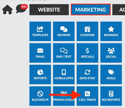 AppFueledTM-Admin-Panel-Marketing-06-22-2026_04_47_PM