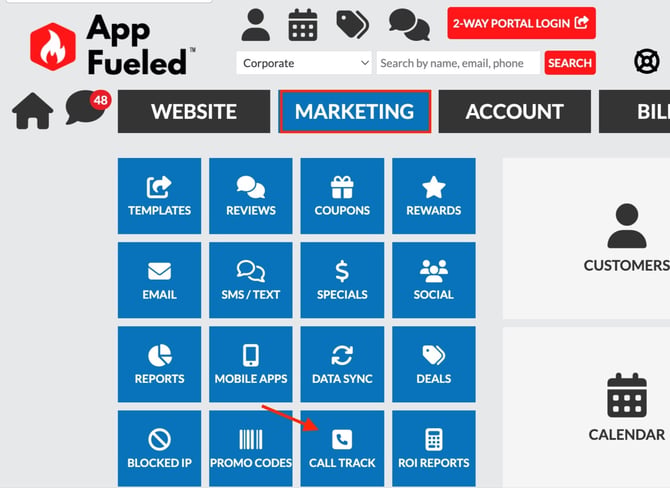 AppFueledTM-Admin-Panel-Marketing-08-28-2026_10_49_AM