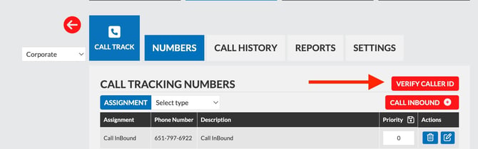 AppFueledTM-Admin-Panel-Marketing-08-28-2026_10_51_AM