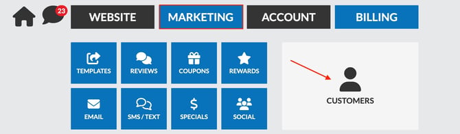 AppFueledTM-Admin-Panel-Marketing-09-14-2026_01_21_PM