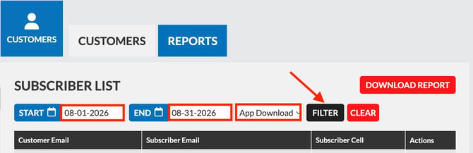 AppFueledTM-Admin-Panel-Marketing-09-14-2026_01_26_PM