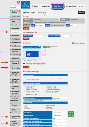 AppFueledTM-Admin-Panel-Marketing-10-09-2025_02_12_PM