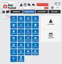 AppFueledTM-Admin-Panel-Marketing-11-03-2025_12_05_PM