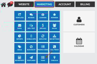 AppFueledTM-Admin-Panel-Marketing-11-21-2025_11_14_AM