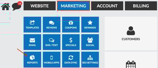 AppFueledTM-Admin-Panel-Marketing-11-21-2025_12_31_PM