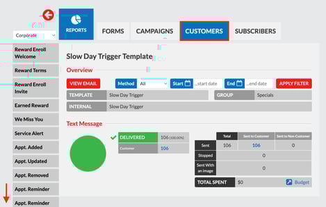 AppFueledTM-Admin-Panel-Marketing-11-21-2025_12_34_PM