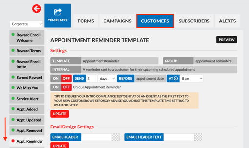 AppFueledTM-Admin-Panel-Marketing-11-24-2025_01_54_PM