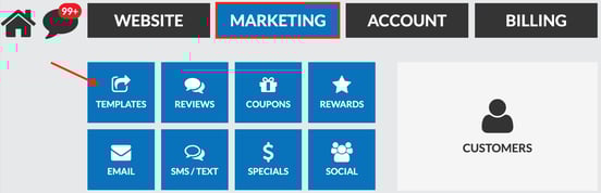 AppFueledTM-Admin-Panel-Marketing-11-24-2025_01_58_PM