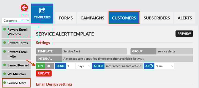 AppFueledTM-Admin-Panel-Marketing-11-24-2025_02_01_PM