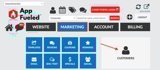 AppFueledTM-Admin-Panel-Marketing-12-23-2025_11_24_AM