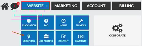 AppFueledTM-Admin-Panel-Website-01-26-2026_02_41_PM