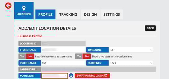 AppFueledTM-Admin-Panel-Website-01-26-2026_02_50_PM - Edited