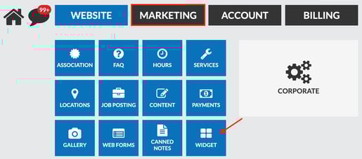 AppFueledTM-Admin-Panel-Website-01-26-2026_11_59_AM