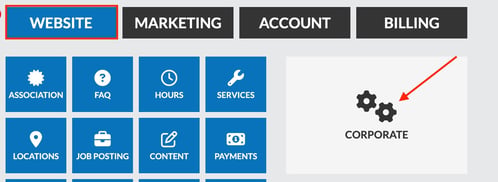 AppFueledTM-Admin-Panel-Website-05-20-2026_01_03_PM