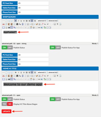 AppFueledTM-Admin-Panel-Website-05-20-2026_01_08_PM