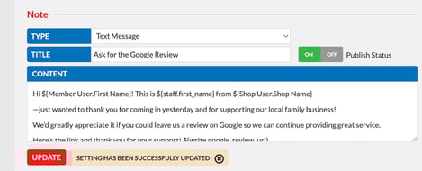 AppFueledTM-Admin-Panel-Website-10-08-2025_02_25_PM