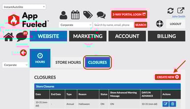 AppFueledTM-Admin-Panel-Website-10-31-2025_12_48_PM