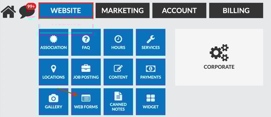 AppFueledTM-Admin-Panel-Website-12-03-2025_04_14_PM