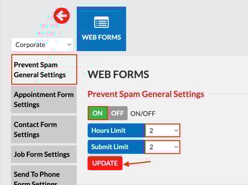 AppFueledTM-Admin-Panel-Website-12-03-2025_04_19_PM