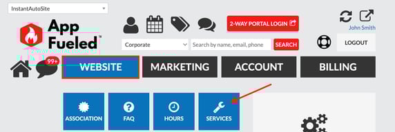 AppFueledTM-Admin-Panel-Website-12-23-2025_12_00_PM