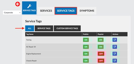 AppFueledTM-Admin-Panel-Website-12-23-2025_12_02_PM