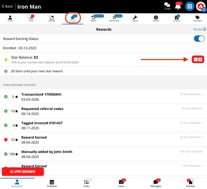 AppFueledTM-Login-05-19-2026_12_44_PM