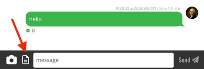 AppFueledTM-Login-10-08-2025_02_36_PM-1