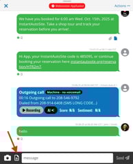 AppFueledTM-Login-10-08-2025_02_36_PM