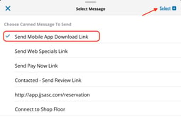 AppFueledTM-Login-10-08-2025_02_43_PM