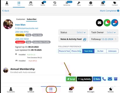 AppFueledTM-Login-11-24-2025_02_41_PM