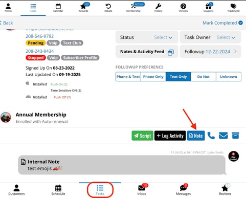 AppFueledTM-Login-11-24-2025_03_31_PM