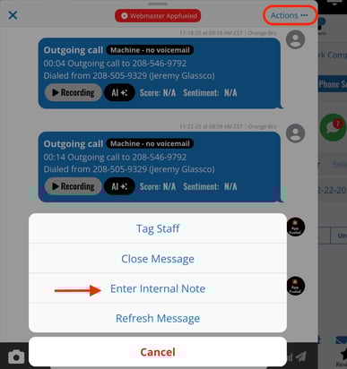 AppFueledTM-Login-11-24-2025_03_36_PM